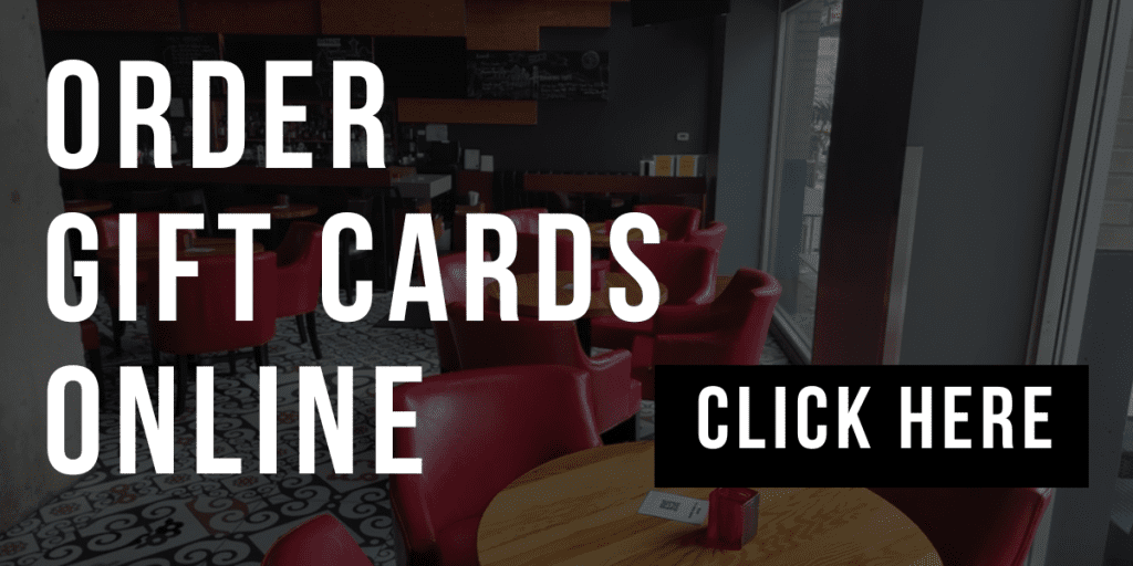 District Gift Cards